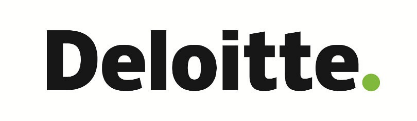 Deloitte