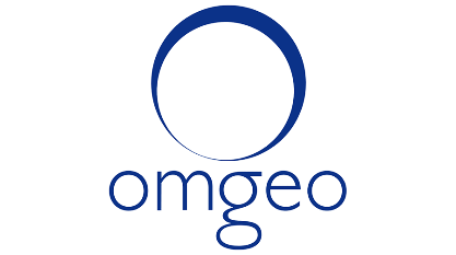 Omgeo